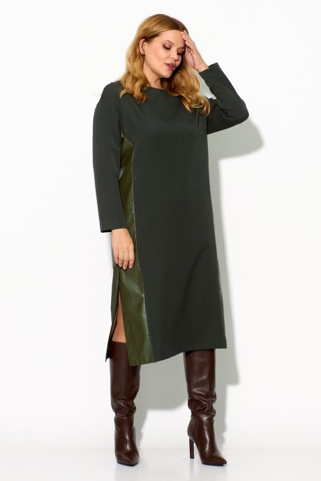 Anastasia 1064 #3