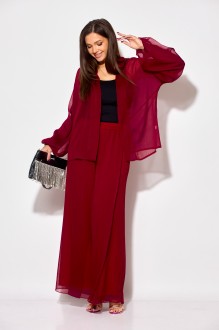 Anastasia 1063 #3