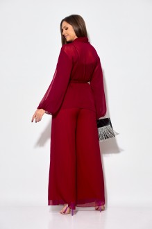 Anastasia 1063 #4