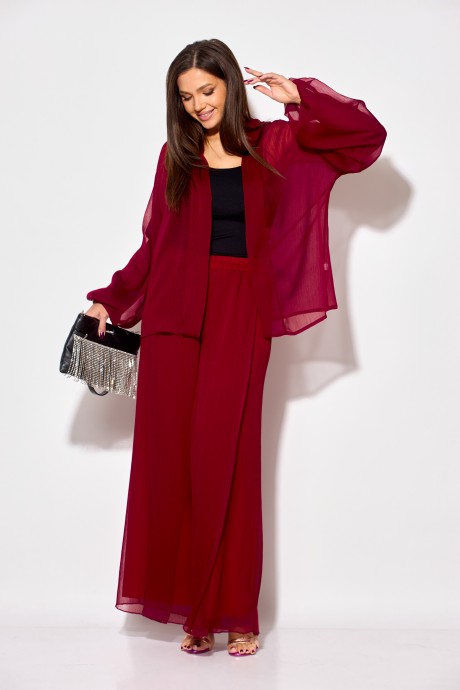 Anastasia 1063 #3