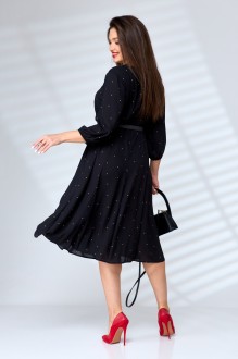 Anastasia 1072 #4