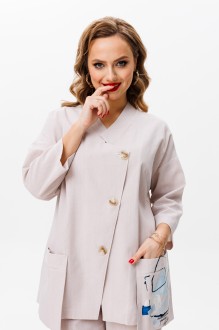 Anastasia М-1086 #4