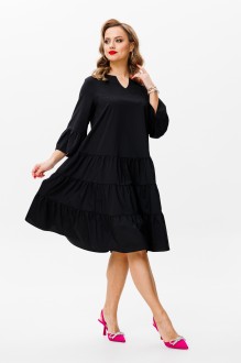 Anastasia М-1092 #4