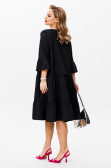 Anastasia М-1092 #7