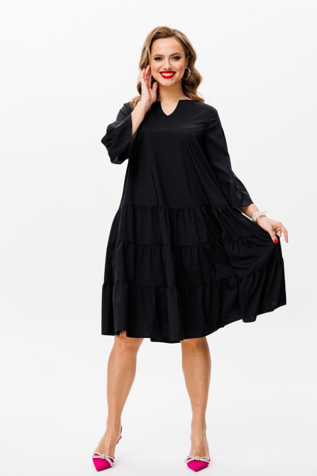 Anastasia М-1092 #2