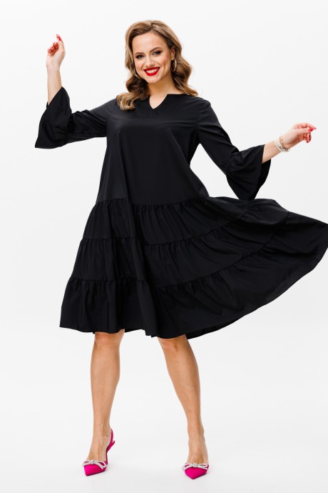 Anastasia М-1092 #3