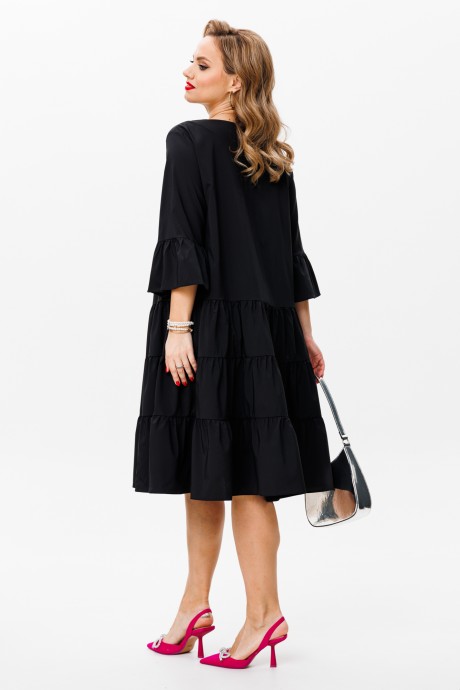 Anastasia М-1092 #7