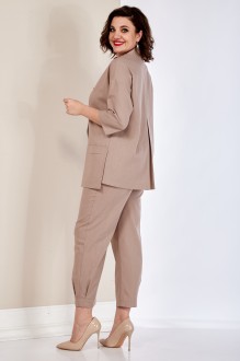 Anastasia 1086 #6