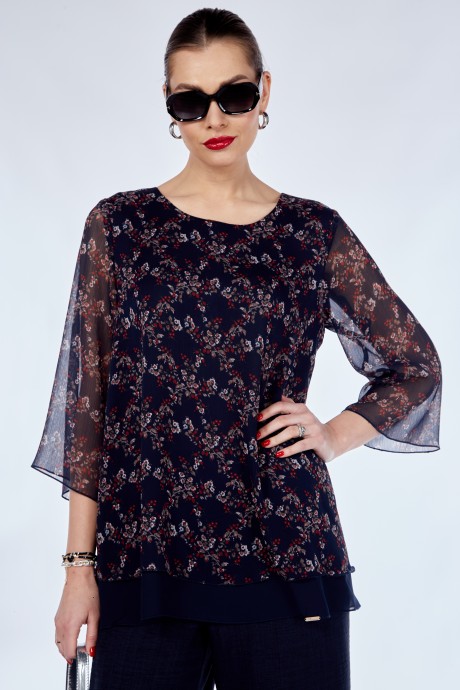 Anastasia 1099.1 #6