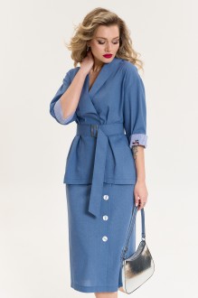 Anastasia м-1074 #4