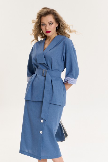 Anastasia м-1074 #2