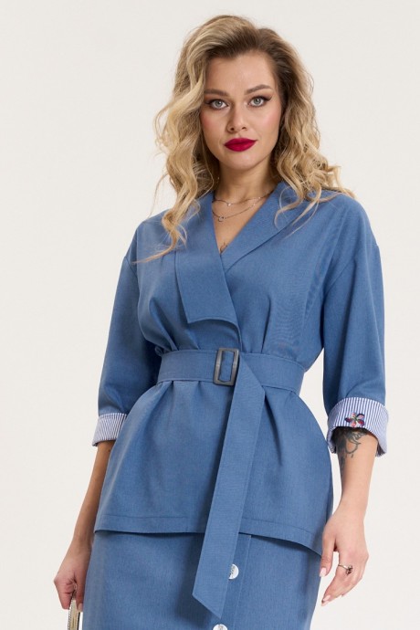 Anastasia м-1074 #5