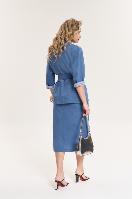 Anastasia м-1074 #6