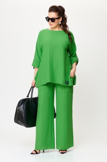 Anastasia м-1102 #2