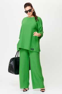 Anastasia м-1102 #3