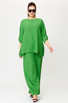 Anastasia м-1102 #4