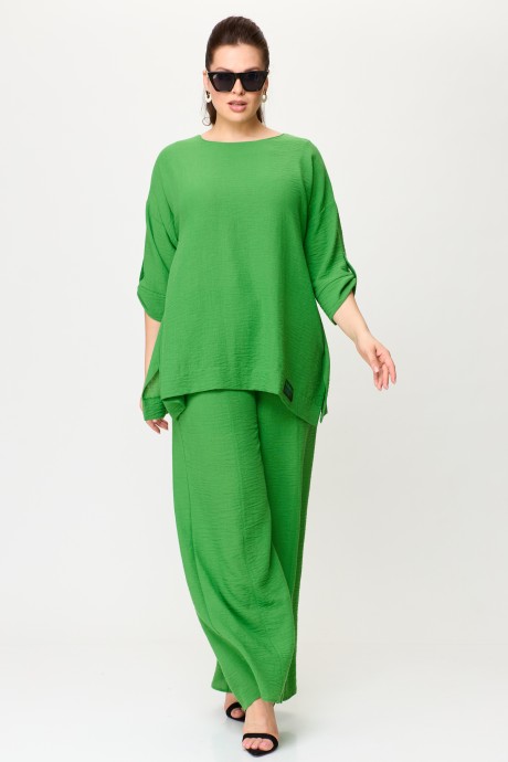 Anastasia м-1102 #4