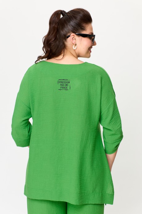 Anastasia м-1102 #8