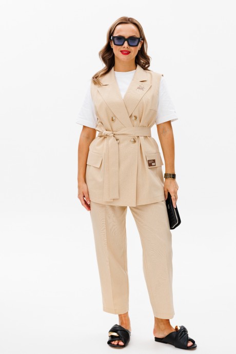 Anastasia м-1109 #1