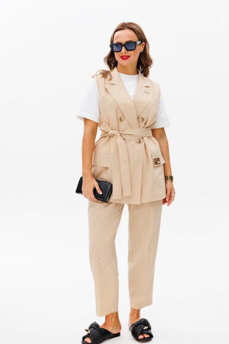 Anastasia м-1109 #2