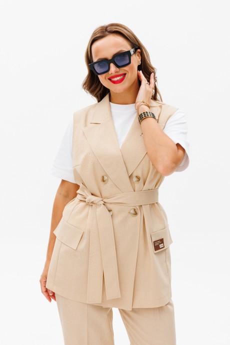 Anastasia м-1109 #7