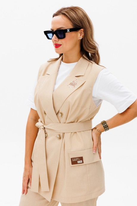 Anastasia м-1109 #8