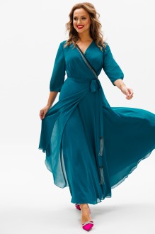 Anastasia м-1113 #3