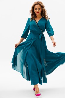 Anastasia м-1113 #4