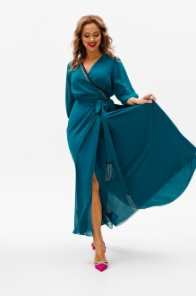 Anastasia м-1113 #5