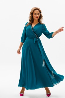 Anastasia м-1113 #6