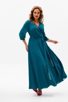 Anastasia м-1113 #7