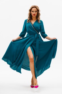 Anastasia м-1113 #8