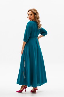 Anastasia м-1113 #10