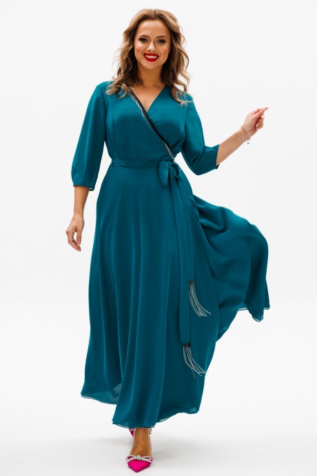 Anastasia м-1113 #2