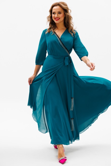 Anastasia м-1113 #3