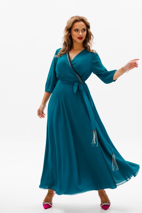 Anastasia м-1113 #6