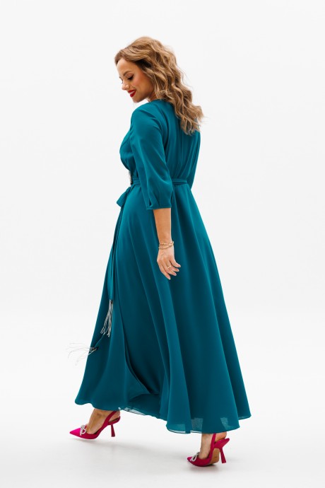 Anastasia м-1113 #9