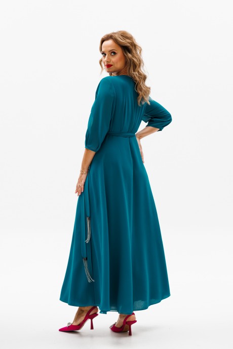 Anastasia м-1113 #10