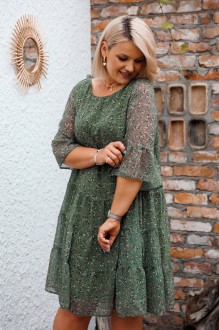 Anastasia 1110 #4