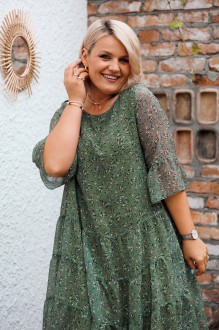 Anastasia 1110 #6