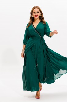 Anastasia м-1113 #2