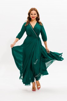 Anastasia м-1113 #3