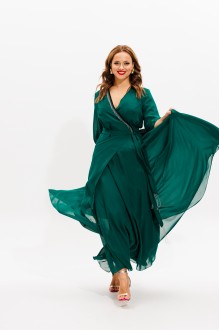 Anastasia м-1113 #4