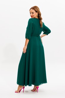 Anastasia м-1113 #6