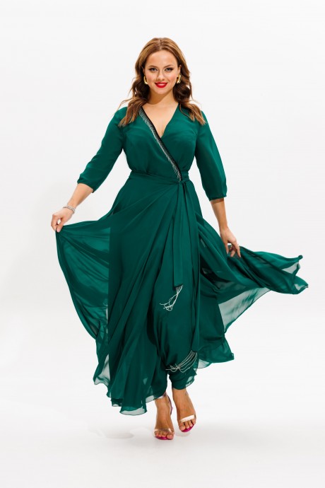 Anastasia м-1113 #3