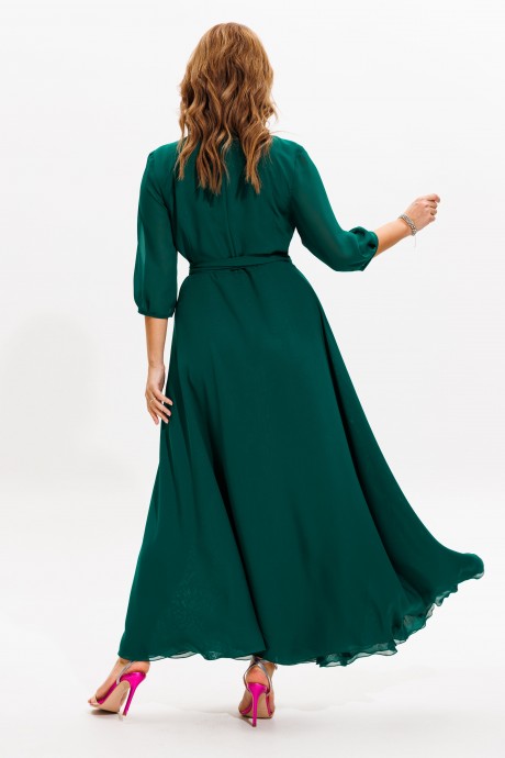 Anastasia м-1113 #7