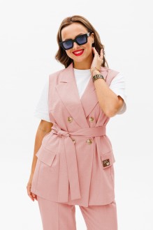 Anastasia м-1109 #2