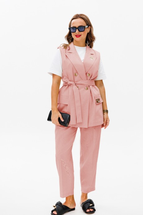 Anastasia м-1109 #1