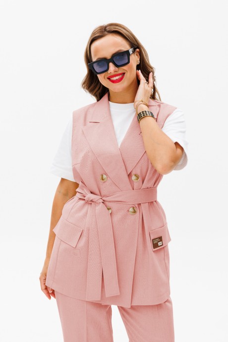 Anastasia м-1109 #2