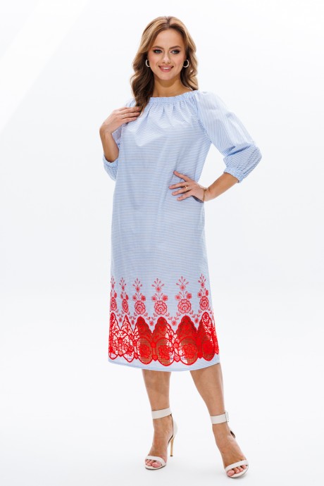 Anastasia м-1004 #3